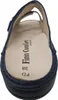 FinnComfort Sansibar Damen Pantolette in Gr. 37 Produktbild-Vorschau 50