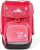 ergobag Zip-Set Pink Produktbild-Vorschau 12
