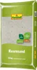 Rasensand FloraSelf 15 kg Produktbild-Vorschau 1