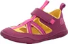 Affenzahn Vegan Breeze Vogel Sandale Lila Produktbild-Vorschau 20