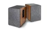 Wavemaster BASE     2.0 Bluetooth wood/gray retail Náhľad obrázku produktu 2
