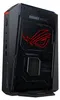 ASUS ROG NUC 15 (Black, Intel® Core™ Ultra 9 275HX, GeForce Produktbild-Vorschau 2