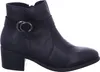 Rieker Stiefel Schwarz in Gr. 38 Produktbild-Vorschau 22