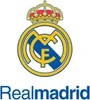 Real Madrid Hliníková TERMÁLNÍ LÁHEV, náustek, LÁHEV NA Náhled obrázku produktu 8