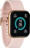XCOAST Smartwatch IVE 2 rose Produktbild-Vorschau 1