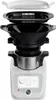 SILVERCREST® KITCHEN TOOLS Monsieur Cuisine Connect »SKMC Produktbild-Vorschau 4