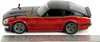Jada Toys Szybcy i wściekli 1972 Datsun 240Z - samochód z Podgląd zdjęcia produktu 13