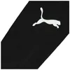 Chaussures Puma 031019 pour Unisex Voir les images du produit 5