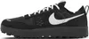 Nike C1TY "Black Summit White" Schwarz, Größe: 40,5 Produktbild-Vorschau 1