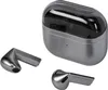 Samsung Galaxy Buds3 Silver Gut Produktbild-Vorschau 16