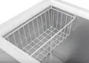 SCHOEPF GT200SD Gefriertruhe /  / 199 Liter / Tiefkühltruhe Produktbild-Vorschau 7