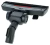 vhbw Bodendüse für Teppiche kompatibel mit Miele SDBB3, Produktbild-Vorschau 8