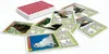 Chats, quatuor (jeu de cartes) Voir les images du produit 1