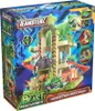 Teamsterz TEAMSTERZ Beast Machines playset Monster mayhem Náhled obrázku produktu 15