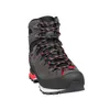 scarpe Hanwag Makra Pro Gtx H100500064055 Anteprima dell’immagine prodotto 4