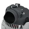 RIDEX 4G0681 Lichtmaschine Generator LiMa 150A 14V für AUDI Produktbild-Vorschau 6