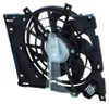 Elektromotor, Kühlerlüfter NRF 47310 Produktbild-Vorschau 10