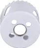 Makita BiM scie cloche, 51 mm 51 mm - Bi-Metal Voir les images du produit 3