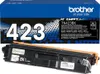 TON Brother TN-423BK black Produktbild-Vorschau 12