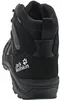 Jack Wolfskin Schuhe Vojo 3 Texapore Mid, 40424616055 Produktbild-Vorschau 9