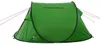 Vision 3.0 Tente pop-up 3 places 235 x 180 cm Vert Voir les images du produit 9