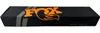 FOX 38 A Float Performance 3Pos Grip 29/27.5+ 110x15 Boost Produktbild-Vorschau 12