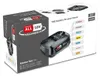 Starter Set 18V Alliance (1x2.0 Ah + AL18V-20) Anteprima dell’immagine prodotto 1