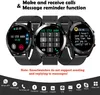Smart Watch, IP67 wasserdichte Uhr mit Bluetooth-Anruf, Produktbild-Vorschau 3