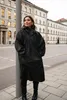 Reisenthel mini maxi raincoat, Regenmantel, Uni, Produktbild-Vorschau 10