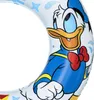 Anello gonfiabile BESTWAY Topolino e Paperino 56 cm Anteprima dell’immagine prodotto 21
