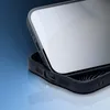 Dux Ducis Aimo Mag Cover mit MagSafe für iPhone 16e Schwarz Produktbild-Vorschau 10