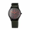 Herrenuhr Timex TW2V11000LG (Ø 41 mm) Produktbild-Vorschau 1