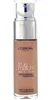 L'Oreal Paris True Match Trucco liquido, 3D-3W Sottotono Anteprima dell’immagine prodotto 4