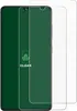 2x ScreenLeaf Schutzfolie für Samsung Galaxy A41 Produktbild-Vorschau 2