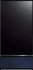Samsung Fernseher, 109,2 cm (43 Zoll), 4K Ultra HD, QLED, Produktbild-Vorschau 6
