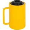 Vevor Gniazdo Pneumatyczne 30T 50Mm Mocne Metalowe Podgląd zdjęcia produktu 6