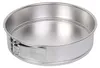 Dr. Oetker Springform  Ø26 cm Classic, Backform mit Produktbild-Vorschau 2