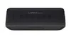 Lamax LMXSM1B, 5,3 cm, 40 W, 80 - 18000 Hz, Przewodowy i Podgląd zdjęcia produktu 3