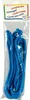 Jump Blue 500 Cm Produktbild-Vorschau 4