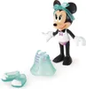 Minnie Fashion Fun Fashion Doll Produktbild-Vorschau 4