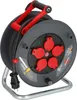 Brennenstuhl Professional Kabeltrommel 300 KU 4100 IP44, Produktbild-Vorschau 23