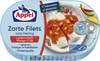 APPEL MSC Heringsfilets Leidenschaft 200g Produktbild-Vorschau 1