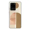 MuchoWow® Handyhülle Schutzhülle Hülle für Samsung Galaxy Produktbild-Vorschau 1