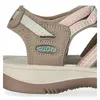 Keen Obuv Whisper, 1022810 Náhľad obrázku produktu 78