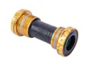 Shimano Bracketas Einheit Hollow-Tech II Saint Produktbild-Vorschau 3