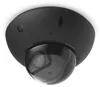 Ubiquiti G6 Pro Dome, Bezpečnostní IP kamera, Vnitřní a Náhled obrázku produktu 1