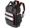 Werkzeugrucksack Heavy Duty, Robuster Tool Backpack aus Produktbild-Vorschau 1