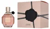 Viktor & Rolf Flowerbomb Eau de Parfum 100 ml Voir les images du produit 5