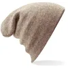 Beechfield B45 | Original Cuffed Beanie Bonnet d'hiver - Voir les images du produit 11