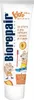 BIOREPAIR Kinderzahnpasta Pfirsichgeschmack 50 ml GA19887 Produktbild-Vorschau 8